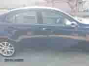 2011 Lexus IS 250 z VIN JTHCF5C22B2034985, wystawiony jako IAAI lot #42651417 z przebiegiem 180 791 mil mil oraz . Historia ofert i sprzedaży dostępna na DreamBid. Obrazek 13.