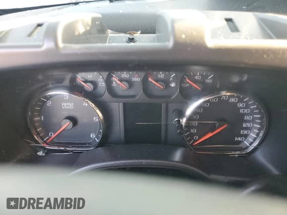 2015 Chevrolet Silverado 1500 Work Truck z VIN 1GCRCPEH9FZ426943, wystawiony jako Copart lot #68198993 z przebiegiem Nie podano mil oraz Nie do naprawy • Non repairable. Historia ofert i sprzedaży dostępna na DreamBid. Obrazek 9.