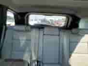 2020 Jeep Grand Cherokee Summit с VIN 1C4RJFJT5LC112361, выставлен на аукционе Copart как лот 67814865 с пробегом 31 082 миль миль и Списание • Salvage title. История ставок и продаж доступна на DreamBid. Изображение 10.