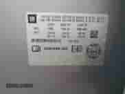 2017 Chevrolet Cruze LT with VIN 3G1BE5SM0HS594190, listed as a Copart auction lot 85368505 with 285,000 mi miles and Salvage title. Bid and sale history available at DreamBid. Image 13.