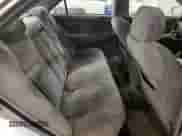 2004 Toyota Camry LE with VIN 4T1BE30K04U842943, listed as a Copart auction lot 80728825 with 213,176 mi miles and Clean title. Bid and sale history available at DreamBid. Image 10.