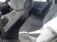 2012 Chevrolet Impala LS Retail с VIN 2G1WA5E35C1126797, выставлен на аукционе IAAI как лот 40683154 с пробегом 135 400 миль миль и . История ставок и продаж доступна на DreamBid. Изображение 8.