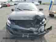 2015 Volvo S60 T5 Drive-E Platinum с VIN YV140MFM3F2335862, выставлен на аукционе Copart как лот 57490365 с пробегом Не указан миль и Списание • Salvage title. История ставок и продаж доступна на DreamBid. Изображение 5.