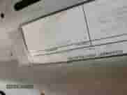 1998 Dodge 1500 z VIN 3B7HC16Y1WM205541, wystawiony jako Copart lot #62191735 z przebiegiem 113 610 mil mil oraz Nie do naprawy • Non repairable. Historia ofert i sprzedaży dostępna na DreamBid. Obrazek 12.