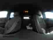 2022 Chevrolet TrailBlazer RS z VIN KL79MTSL6NB063214, wystawiony jako IAAI lot #42689558 z przebiegiem 60 350 mil mil oraz . Historia ofert i sprzedaży dostępna na DreamBid. Obrazek 20.