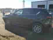 2024 Mazda CX-5 S Select z VIN JM3KFBBLXR0525808, wystawiony jako Copart lot #69926495 z przebiegiem 11 852 mil mil oraz Szkoda całkowita • Salvage title. Historia ofert i sprzedaży dostępna na DreamBid. Obrazek 2.