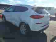 2021 Hyundai Tucson Value с VIN KM8J3CA45MU336624, выставлен на аукционе IAAI как лот 43292176 с пробегом 89 581 миль миль и . История ставок и продаж доступна на DreamBid. Изображение 3.