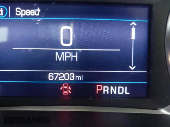 2022 Chevrolet Blazer LT with VIN 3GNKBHR40NS161611, listed as a IAAI auction lot 42393206 with 67,203 mi miles and . Bid and sale history available at DreamBid. Image 15.