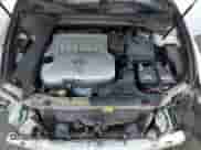 2007 Lexus ES 330 z VIN JTHBJ46GX72148767, wystawiony jako Copart lot #67109485 z przebiegiem 134 631 mil mil oraz Szkoda całkowita • Salvage title. Historia ofert i sprzedaży dostępna na DreamBid. Obrazek 11.