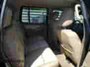 2009 Ford Explorer Eddie Bauer с VIN 1FMEU64E79UA01358, выставлен на аукционе Copart как лот 48108065 с пробегом 132 379 миль миль и Списание • Salvage title. История ставок и продаж доступна на DreamBid. Изображение 11.