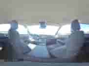 2025 Hyundai Santa Fe SE с VIN 5NMP14GL4SH088749, выставлен на аукционе Copart как лот 62056615 с пробегом 8 955 миль миль и Списание • Salvage title. История ставок и продаж доступна на DreamBid. Изображение 15.