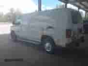 2011 Ford Econoline Cargo Commercial с VIN 1FTNE2EW4BDA87672, выставлен на аукционе IAAI как лот 42799462 с пробегом 265 633 миль миль и . История ставок и продаж доступна на DreamBid. Изображение 3.
