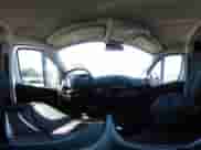 2017 Ram ProMaster Cargo с VIN 3C6TRVAG6HE546579, выставлен на аукционе IAAI как лот 43147189 с пробегом 276 801 миль миль и . История ставок и продаж доступна на DreamBid. Изображение 18.