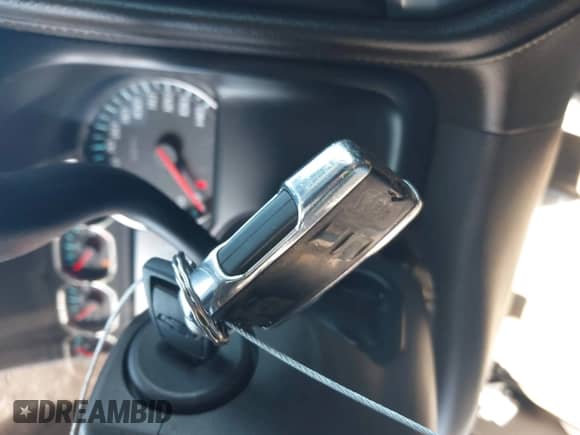 2014 Chevrolet Silverado 1500 LTZ с VIN 3GCUKSEC3EG232881, выставлен на аукционе IAAI как лот 43529208 с пробегом 149 193 миль миль и . История ставок и продаж доступна на DreamBid. Изображение 11.