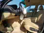 2006 BMW 5 Series 525i с VIN WBANE53596CK81859, выставлен на аукционе Copart как лот 60794645 с пробегом Не указан миль и Списание • Salvage title. История ставок и продаж доступна на DreamBid. Изображение 7.