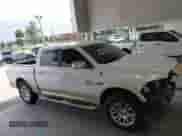 2014 Ram 1500 Longhorn z VIN 1C6RR7PM7ES353935, wystawiony jako IAAI lot #42781639 z przebiegiem 187 049 mil mil oraz . Historia ofert i sprzedaży dostępna na DreamBid. Obrazek 14.