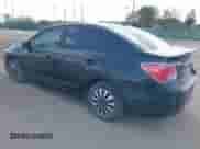 2015 Subaru Impreza z VIN JF1GJAA68FH006164, wystawiony jako IAAI lot #43475724 z przebiegiem 170 965 mil mil oraz . Historia ofert i sprzedaży dostępna na DreamBid. Obrazek 3.
