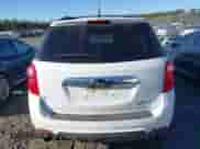 2012 Chevrolet Equinox 2LT z VIN 2GNFLPE56C6317976, wystawiony jako IAAI lot #41763461 z przebiegiem 173 062 mil mil oraz . Historia ofert i sprzedaży dostępna na DreamBid. Obrazek 16.