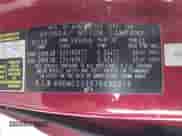 2007 Hyundai Entourage GLS с VIN KNDMC233876032874, выставлен на аукционе IAAI как лот 41458675 с пробегом 230 432 миль миль и . История ставок и продаж доступна на DreamBid. Изображение 9.