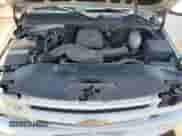 2006 Chevrolet Tahoe Z71 с VIN 1GNEK13T46R148174, выставлен на аукционе Copart как лот 67760415 с пробегом 205 615 миль миль и Списание • Salvage title. История ставок и продаж доступна на DreamBid. Изображение 12.