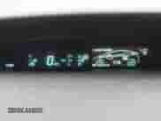 2011 Toyota Prius I with VIN JTDKN3DU7B5298853, listed as a IAAI auction lot 42784417 with 232,373 mi miles and . Bid and sale history available at DreamBid. Image 7.