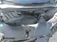 2019 Honda Pilot EX-L z VIN 5FNYF6H53KB033356, wystawiony jako IAAI lot #43284787 z przebiegiem 95 559 mil mil oraz . Historia ofert i sprzedaży dostępna na DreamBid. Obrazek 10.