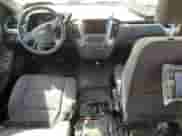 2019 Chevrolet Tahoe Commercial с VIN 1GNSKDEC7KR270507, выставлен на аукционе Copart как лот 50102615 с пробегом 70 110 миль миль и Списание • Salvage title. История ставок и продаж доступна на DreamBid. Изображение 8.