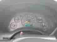 1999 Chevrolet S-10 с VIN 1GCCS14X1XK159287, выставлен на аукционе Copart как лот 72700054 с пробегом 136 957 миль миль и Чистый • Clean title. История ставок и продаж доступна на DreamBid. Изображение 9.