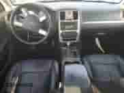 2008 Chrysler 300 Touring с VIN 2C3KA53G28H159917, выставлен на аукционе Copart как лот 65796845 с пробегом 87 762 миль миль и Списание • Salvage title. История ставок и продаж доступна на DreamBid. Изображение 8.