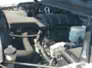 2019 Chevrolet Suburban LT с VIN 1GNSKHKC6KR168384, выставлен на аукционе IAAI как лот 43050839 с пробегом 102 640 миль миль и . История ставок и продаж доступна на DreamBid. Изображение 19.