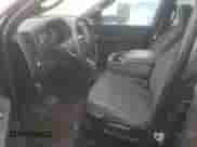 2015 Ram 1500 Tradesman с VIN 1C6RR7SM2FS525832, выставлен на аукционе Copart как лот 86891164 с пробегом 163 408 миль миль и Списание • Salvage title. История ставок и продаж доступна на DreamBid. Изображение 7.