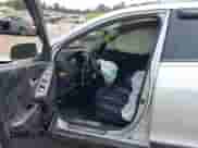 2012 Hyundai Tucson Limited с VIN KM8JUCAC8CU480221, выставлен на аукционе IAAI как лот 43139091 с пробегом 89 665 миль миль и . История ставок и продаж доступна на DreamBid. Изображение 5.