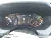 2023 Jeep Compass Sport с VIN 3C4NJDAN2PT573466, выставлен на аукционе IAAI как лот 43085415 с пробегом 28 105 миль миль и . История ставок и продаж доступна на DreamBid. Изображение 7.