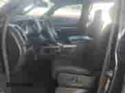 2019 Ram 1500 Big Horn z VIN 1C6SRFFT9KN611676, wystawiony jako Copart lot #72072145 z przebiegiem 99 409 mil mil oraz Szkoda całkowita • Salvage title. Historia ofert i sprzedaży dostępna na DreamBid. Obrazek 7.