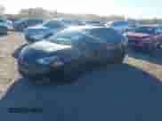 2016 Toyota Corolla L with VIN 2T1BURHE2GC535865, listed as a IAAI auction lot 43440619 with 147,436 mi miles and . Bid and sale history available at DreamBid. Image 2.