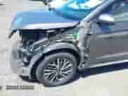 2020 Hyundai Tucson Limited with VIN KM8J3CAL5LU094973, listed as a IAAI auction lot 42829053 with 67,460 mi miles and . Bid and sale history available at DreamBid. Image 20.