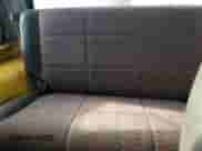 2000 Jeep Wrangler SE with VIN 1J4FA29P3YP705536, listed as a Copart auction lot 70344835 with 97,028 mi miles and Clean title. Bid and sale history available at DreamBid. Image 10.