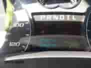 2008 Chevrolet Equinox LTZ z VIN 2CNDL83F286295978, wystawiony jako IAAI lot #43414863 z przebiegiem 82 400 mil mil oraz . Historia ofert i sprzedaży dostępna na DreamBid. Obrazek 7.