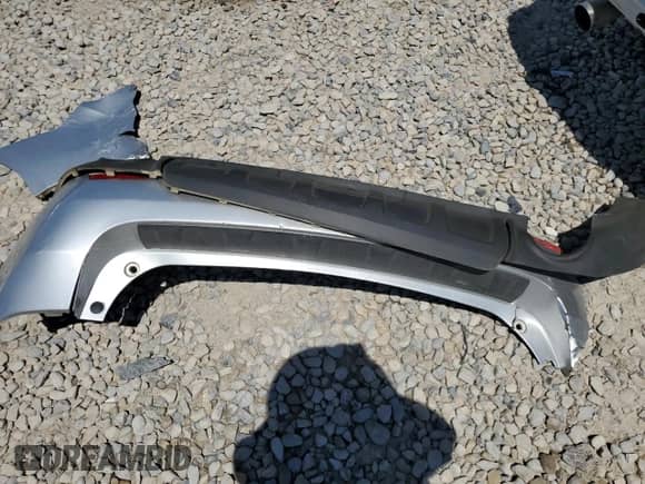 2014 Chevrolet Equinox LT с VIN 2GNFLFE37E6153066, выставлен на аукционе Copart как лот 63531235 с пробегом 101 357 миль миль и Списание • Salvage title. История ставок и продаж доступна на DreamBid. Изображение 12.