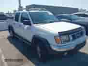 2000 Nissan Frontier XE с VIN 1N6ED27T9YC432759, выставлен на аукционе IAAI как лот 42930135 с пробегом 178 608 миль миль и . История ставок и продаж доступна на DreamBid. Изображение 6.