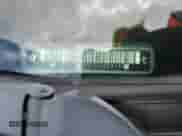 2007 Chevrolet Malibu 1LS z VIN 1G1ZS58F27F308973, wystawiony jako Copart lot #66769095 z przebiegiem 90 055 mil mil oraz Szkoda całkowita • Salvage title. Historia ofert i sprzedaży dostępna na DreamBid. Obrazek 13.