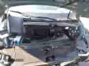 2023 Hyundai Ioniq 5 SEL с VIN KM8KN4AE6PU125823, выставлен на аукционе IAAI как лот 43148981 с пробегом 38 159 миль миль и . История ставок и продаж доступна на DreamBid. Изображение 10.