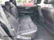 2014 Nissan Pathfinder SV with VIN 5N1AR2MM9EC625565, listed as a IAAI auction lot 42137658 with 163,357 mi miles and . Bid and sale history available at DreamBid. Image 8.