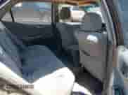 2002 Honda Accord SE with VIN 1HGCG56792A060738, listed as a IAAI auction lot 42810706 with 327,442 mi miles and . Bid and sale history available at DreamBid. Image 8.