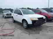 2006 Saturn VUE с VIN 5GZCZ33D86S874708, выставлен на аукционе IAAI как лот 43315859 с пробегом 245 742 миль миль и . История ставок и продаж доступна на DreamBid. Изображение 1.
