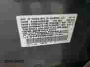 2013 Honda Pilot LX с VIN 5FNYF3H20DB014058, выставлен на аукционе Copart как лот 66371285 с пробегом 132 375 миль миль и Чистый • Clean title. История ставок и продаж доступна на DreamBid. Изображение 13.