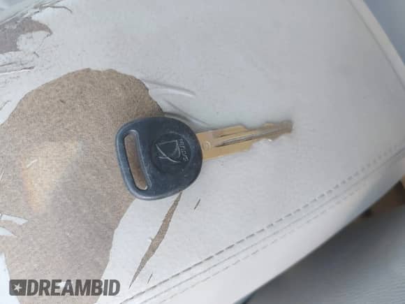 2009 Saturn VUE XE с VIN 3GSCL33P89S530371, выставлен на аукционе IAAI как лот 42819128 с пробегом 203 882 миль миль и . История ставок и продаж доступна на DreamBid. Изображение 11.