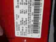 2006 Dodge 2500 SLT z VIN 3D7KS28D16G138467, wystawiony jako Copart lot #49272965 z przebiegiem 259 025 mil mil oraz Czysty tytuł • Clean title. Historia ofert i sprzedaży dostępna na DreamBid. Obrazek 12.