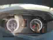 2019 Ram 1500 Express z VIN 1C6RR6KT6KS546355, wystawiony jako Copart lot #66660165 z przebiegiem 115 274 mil mil oraz Szkoda całkowita • Salvage title. Historia ofert i sprzedaży dostępna na DreamBid. Obrazek 9.