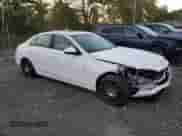 2023 Mercedes-Benz C 300 с VIN W1KAF4HB1PR148234, выставлен на аукционе Copart как лот 85278675 с пробегом 13 999 миль миль и Списание • Salvage title. История ставок и продаж доступна на DreamBid. Изображение 4.